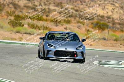 media/Sep-28-2025-Speed Ventures (Sun) [[cf5fbece84]]/Yellow group/Turn 5 and 6/